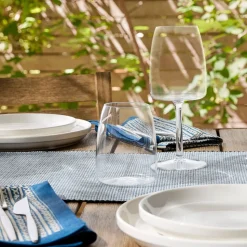Harper Acrylic Drinkware