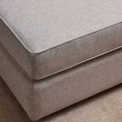 Harris Motion Ottoman