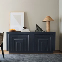Harway Buffet (72")