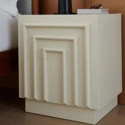 Harway Nightstand (22")