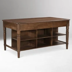 Havenford Kitchen Island