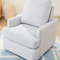Haven Swivel Glider