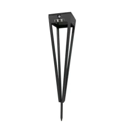 Hawi Solar Torch