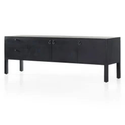 Hayward Media Console (80")
