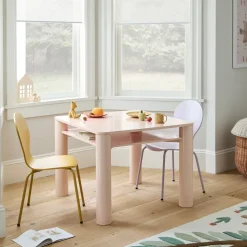 Hazel Play Table