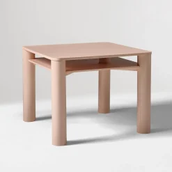 Hazel Play Table