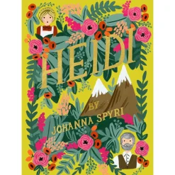Heidi