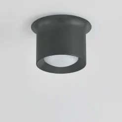 Helene LED Flush Mount (7"–13.5")