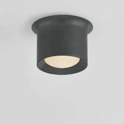Helene LED Flush Mount (7"–13.5")