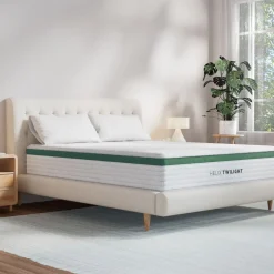 Helix Core Mattress