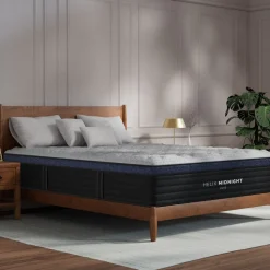 Helix Luxe Mattress