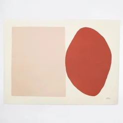 Hemera Wall Hanging by Michael Upton