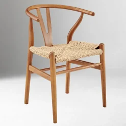 Hendersonville Outdoor Dining Chair