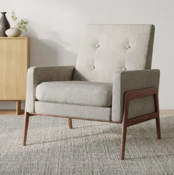 Henley Chair