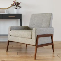 Henley Chair