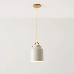 Henry Pendant