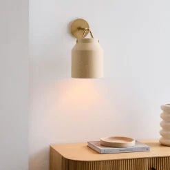 Henry Sconce