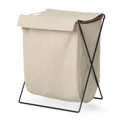 Herman Laundry Stand