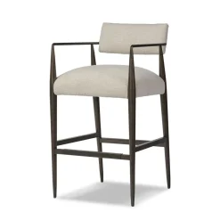 Hinoiri Bar & Counter Stools