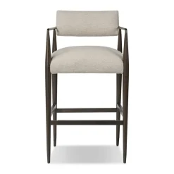 Hinoiri Bar & Counter Stools