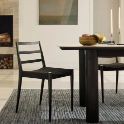 Holland Dining Chair