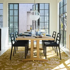 Holland Dining Chair