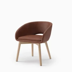 Holly Lounge Chair