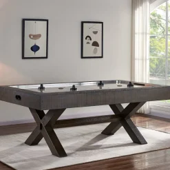 Homestead Air Hockey Table