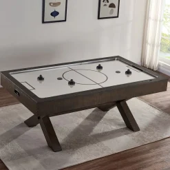 Homestead Air Hockey Table