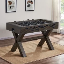 Homestead Foosball Table