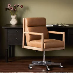 Hooper Desk Chair