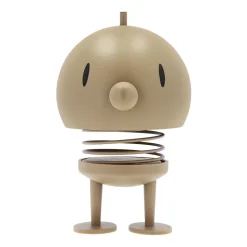 Hoptimist Bluetooth Speaker
