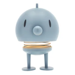 Hoptimist LED Lamp