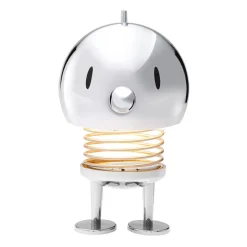 Hoptimist LED Lamp