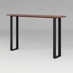 Horne Bar Rail