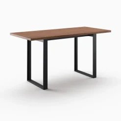 Horne Counter Height Communal Dining Table