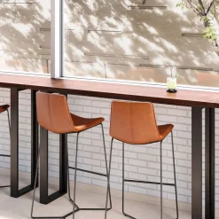 Horne Drink Rail