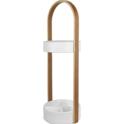Hub Umbrella Stand