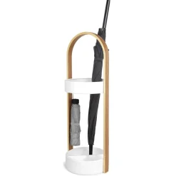 Hub Umbrella Stand