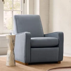 Hugh Recliner