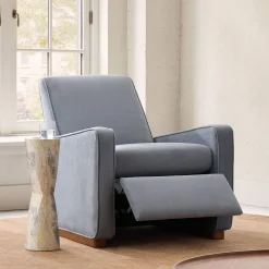 Hugh Recliner