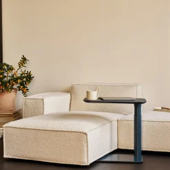 Humanscale® Float Micro