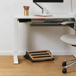 Humanscale® Footrocker 300