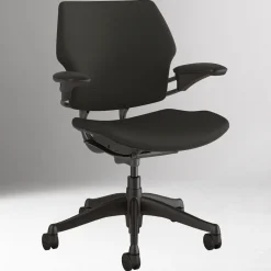 Humanscale® Freedom Task Chair