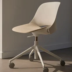 Humanscale® Trea Lite Task Chair