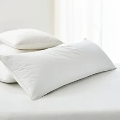 HydroCool® Cooling Down Alternative Body Pillow Insert