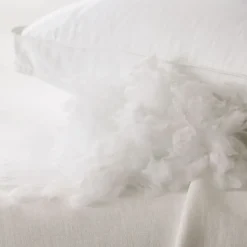 HydroCool® Cooling Down Alternative Body Pillow Insert