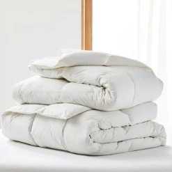 HydroCool® Cooling Down Alternative Duvet Insert