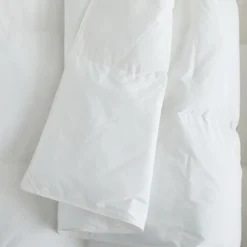 HydroCool® Cooling Down Alternative Duvet Insert