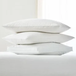 HydroCool® Cooling Down Alternative Pillow Insert